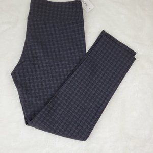 Margaret M slimming pants size S/Petite